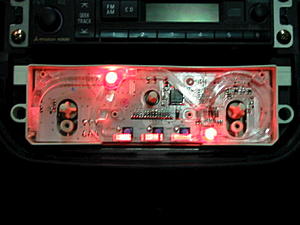 How to change climate control backlight color-step7.jpg