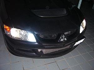 New Vendor for Xenon HID Kit at introduction price!!!-100_0084.jpg