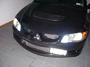 New Vendor for Xenon HID Kit at introduction price!!!-100_0077.jpg