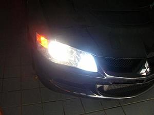 New Vendor for Xenon HID Kit at introduction price!!!-100_0080.jpg