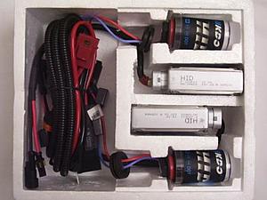 New Vendor for Xenon HID Kit at introduction price!!!-100_0054.jpg