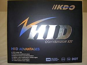 New Vendor for Xenon HID Kit at introduction price!!!-100_0067.jpg