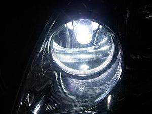 New Vendor for Xenon HID Kit at introduction price!!!-100_0100re.jpg