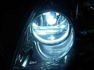 New Vendor for Xenon HID Kit at introduction price!!!-100_0099re.jpg