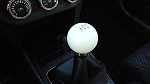 Custom Co-polymer Shift knobs - Made in Jersey by skilled machininsts!!!-photo-26-.jpg