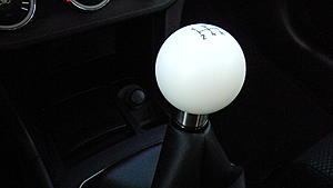 Custom Co-polymer Shift knobs - Made in Jersey by skilled machininsts!!!-photo-27-.jpg