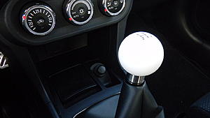 Custom Co-polymer Shift knobs - Made in Jersey by skilled machininsts!!!-photo-28-.jpg