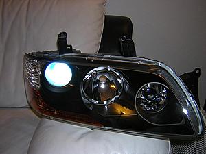 Evo MR Headlights with Free Stuff!!!-jdm-mr-tails-029.jpg