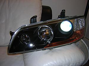 Evo MR Headlights with Free Stuff!!!-jdm-mr-tails-028.jpg