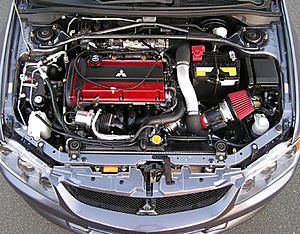 HKS/ Greddy/ APS/ Apexi/ Tial... many more-_apexi_evo_rx6_1_product.jpg