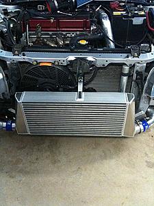 ETS - Intercoolers Galore!!  ** PICS , Dyno Testing and More!! **-my-pix-023.jpg