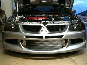 ETS - Intercoolers Galore!!  ** PICS , Dyno Testing and More!! **-my-pix-024.jpg