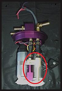 Full Blown Twin Fuel Pumps!!-full.jpg