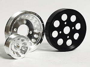 UnorthodoxRacing Pulleys-evopulley.jpg