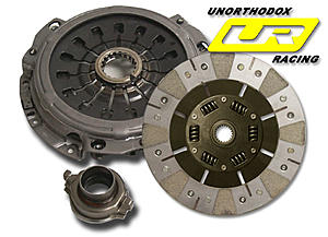 UnorthodoxRacing Clutch kit-evo-ultra-g-segmented.jpg