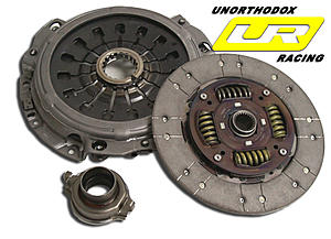 UnorthodoxRacing Clutch kit-evo_ultra_g.jpg