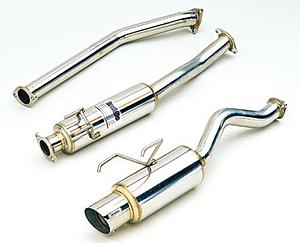 Invidia Exhausts for Lancer Evolution 8-hs02tx1gtp.jpg