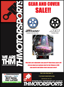 AEM/Fidanza Cam Gears and Zaklee Covers - SALE PRICING!!-oswst4n.png