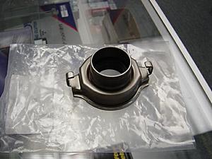 Lancer Evolution 8 ACT Clutches - In stock, and ready to ship!  10% OFF-dsc00727.jpg