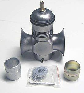 New KM Bov's 4 sale-p9270296.jpg