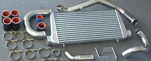 Sema Sale!!!!-evo-intercooler-srt4-exhaust-008-4-.jpg