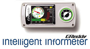 Greddy Intelligent Informeter!!!!! NEW!!! NEW!!!!-infor_xs3.jpg