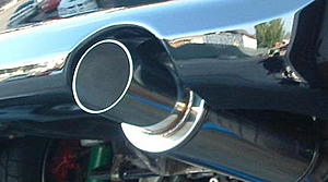 3&quot;Turbo Backs 9!!!!!-evo-8-catback-011-6-.jpg