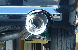 3&quot;Turbo Backs 9!!!!!-evo-8-catback-010-3-.jpg