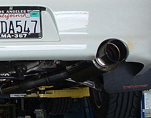 3&quot;Turbo Backs 9!!!!!-rnr-evo-052-2-.jpg