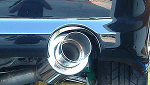 3&quot;Turbo Backs 9!!!!!-evo-8-catback-010-4-.jpg