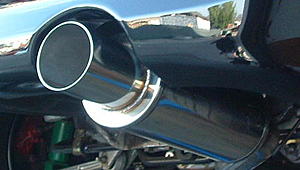 3&quot;Turbo Backs 9!!!!!-evo-8-catback-011-7-.jpg