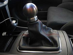 Genuine Italian leather shift boots - custom made for your car!-img_2108.jpg