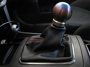 Genuine Italian leather shift boots - custom made for your car!-img_2109.jpg