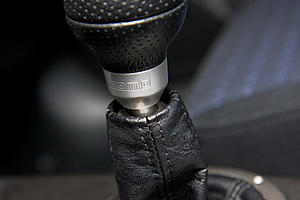 Genuine Italian leather shift boots - custom made for your car!-img_5070.jpg