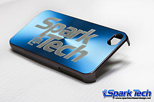 Spark Tech -CREATIVE DESIGNS **Laser Etched Products**-iphone1.jpg