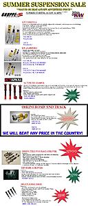 Japanese High Performance Coilovers-Best prices starting at 9-From mild to wild!-cgdkx.jpg