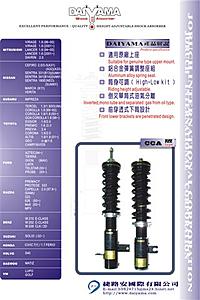 Daiyama D1 Coilovers-evodaiyama.jpg