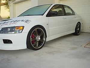 19&quot; Racing Hart GT5 Rims-wheels.jpg