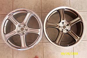 19&quot; Racing Hart GT5 Rims-wheels2.jpg