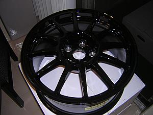 FQ400 Black Wheels - 17x8-fq400-007.jpg