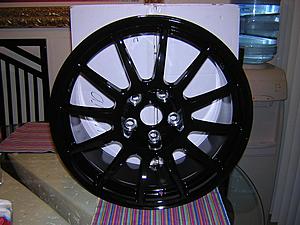 FQ400 Black Wheels - 17x8-fq400-009.jpg