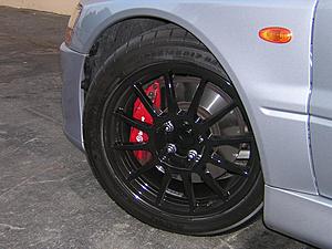 FQ400 Black Wheels - 17x8-fq400-018.jpg