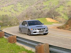 The Official Evo's in Action Thread!-mitsu-lancer-evo-54-10241.jpg