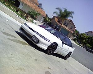 Lets see previous cars you have owned (pics)-gsx-copy.jpg