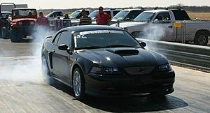 Lets see previous cars you have owned (pics)-s-burnout.jpg