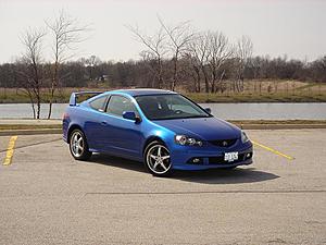 Lets see previous cars you have owned (pics)-dsc00036.jpg