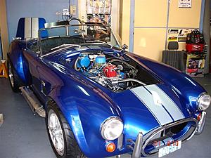 Lets see previous cars you have owned (pics)-cobra-jan-20-06-001.jpg