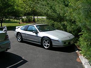 Lets see previous cars you have owned (pics)-dscn0354-compressed.jpg