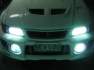 Evo 5 RS-3.jpg