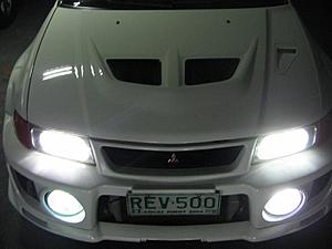 Evo 5 RS-4.jpg